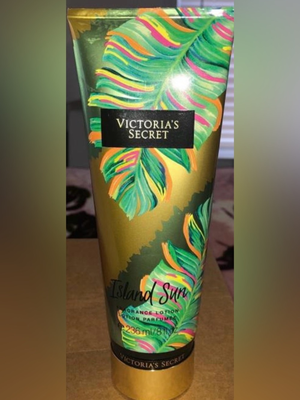 Victoria Secret